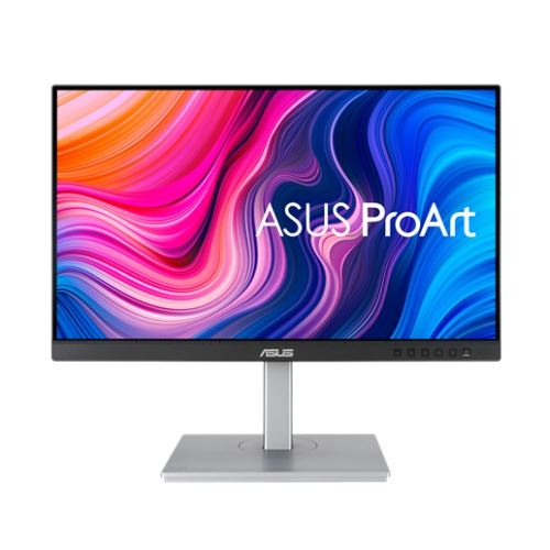 Asus ProArt Display 23.8" Professional Monitor