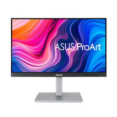 Asus ProArt Display 23.8