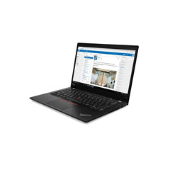 Lenovo ThinkPad X13 Laptop, 13.3