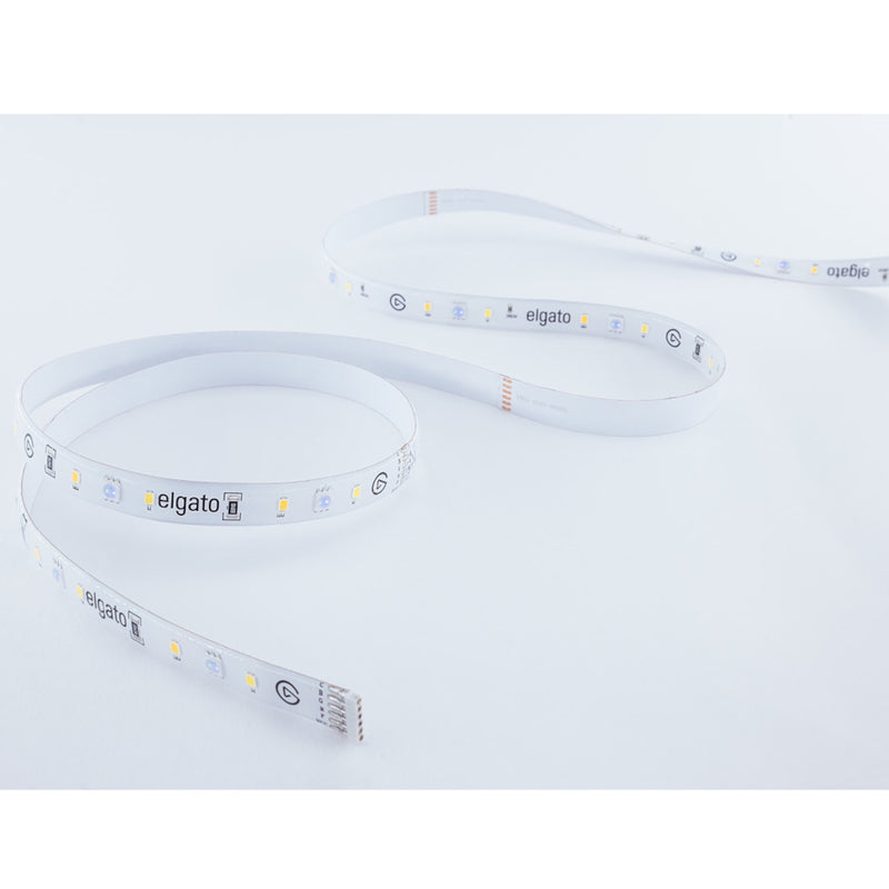 Elgato WiFi LED Ultra Bright Light Strip