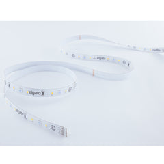 Elgato WiFi LED Ultra Bright Light Strip