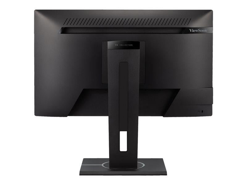 Viewsonic 24" Full HD Monitor (VG2440)