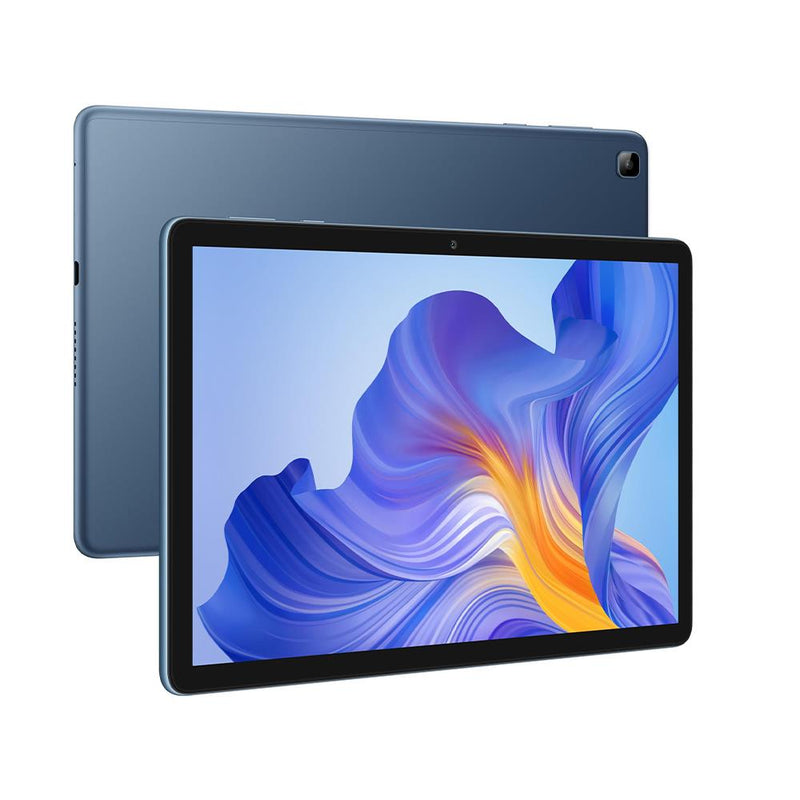 HONOR Pad X8 10.1" 64 GB Tablet - Blue (5301AENJ)