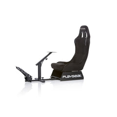 Playseat Evolution Racing Chair - Alcantara