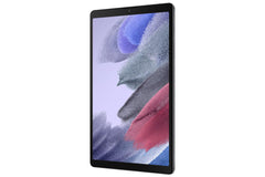 Samsung Tab A7 Lite 32GB, WiFi, 8.7