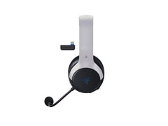 Razer Kaira Headset for Playstation