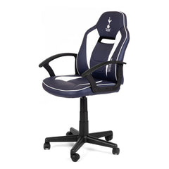 Province 5 Defender Gaming Chair - Spurs