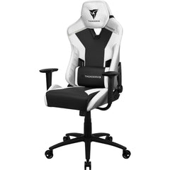 ThunderX3 TC3 Gaming Chair - All White