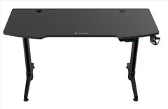 ThunderX3 ED7 Adjustable Gaming Desk