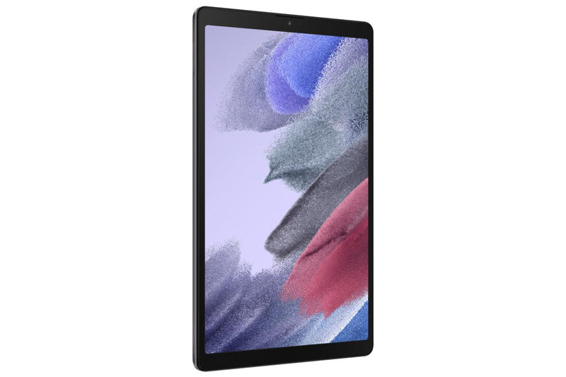 Samsung Tab A7 Lite 32GB, WiFi, 8.7" Mini Tablet - Grey