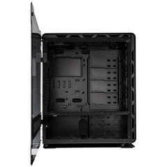 Phanteks Enthoo Elite Super Tower Case - Black