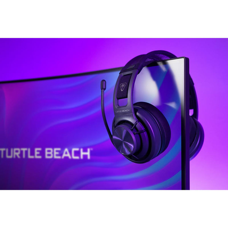 Turtle Beach Atlas Air Wireless Gaming Headset