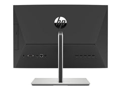 HP ProOne 400 G6 All-In-One PC, 19.5