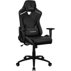 ThunderX3 TC3 Gaming Chair - All Black