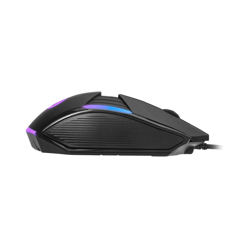 Marvo Scorpion M291 USB Gaming Mouse