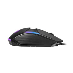 Marvo Scorpion M291 USB Gaming Mouse