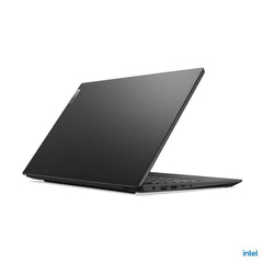 Lenovo V15 G3 82TT00GUUK Laptop, 15.6 Inch Full HD 1080p Screen, Intel Core i5 1235U 12th Gen, 8GB RAM, 256GB SSD, Iris Xe Graphics, Windows 11 Home