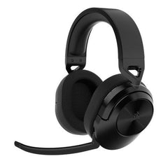 Corsair HS55 Wireless Lightweight Gaming Headset