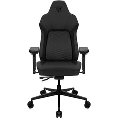 ThunderX3 CORE Smart Gaming Chair - Racer Black