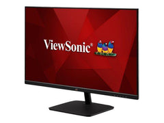 Viewsonic 27