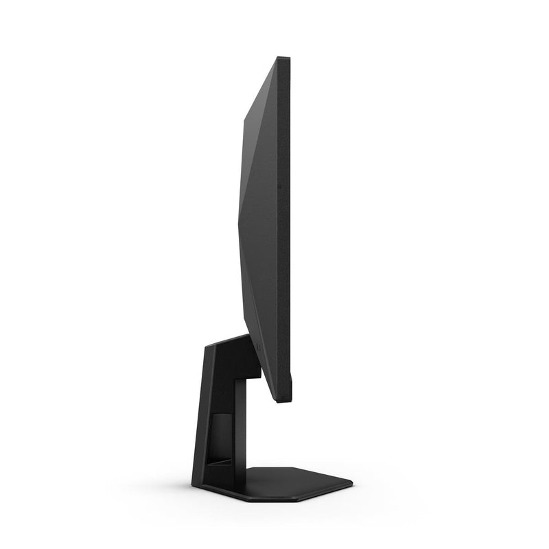 AOC 27" FHD, 180Hz Gaming Monitor (27G4XE)