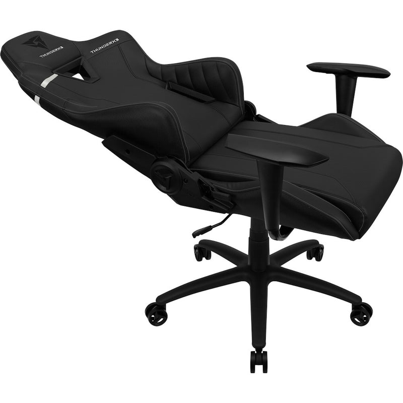 ThunderX3 TC3 Gaming Chair - All Black