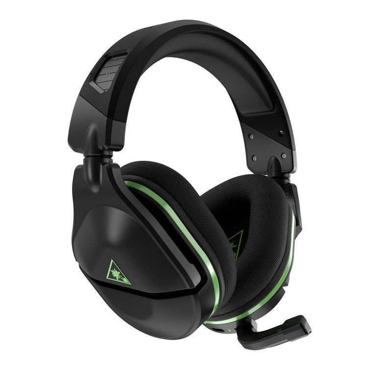 Turtle Beach Stealth 600 Gen 2 Wireless Headset (For Xbox)