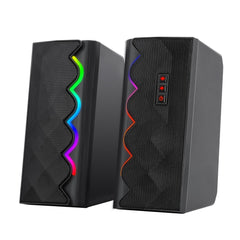 Marvo Scorpion SG-269 Bluetooth Gaming Speakers