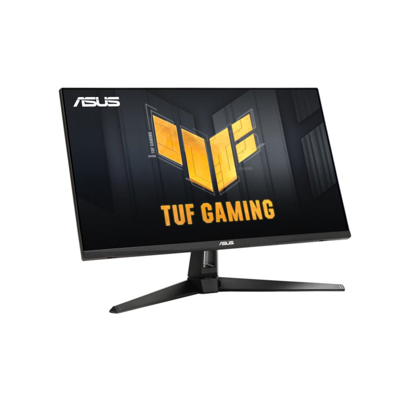 Asus 27" TUF QHD Gaming Monitor (VG27AQ3A)