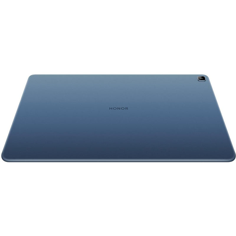 HONOR Pad X8 10.1" 64 GB Tablet - Blue (5301AENJ)