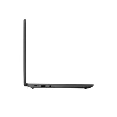 Lenovo 100e Chromebook 11.6