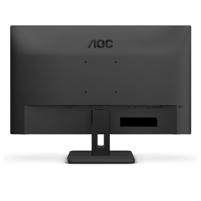 AOC 27" QHD Monitor (Q27E3UAM)