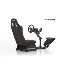 Playseat Evolution Racing Chair - Alcantara