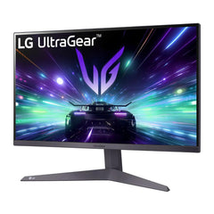 LG UltraGear 24