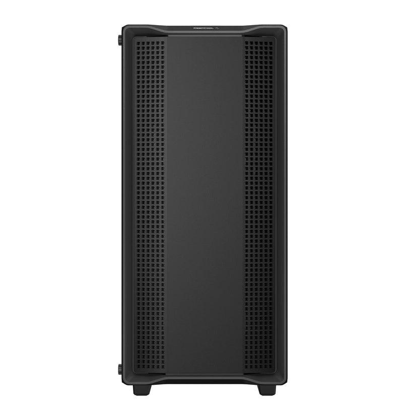 DeepCool CC560 ARGB V2 Gaming Mid Tower Case