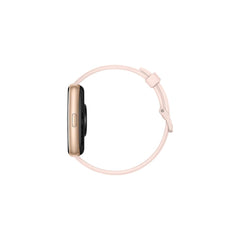 Huawei Watch Fit 2 - Pink