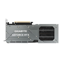 Gigabyte Nvidia GeForce RTX 4060Ti GAMING OC 8GB Graphics Card