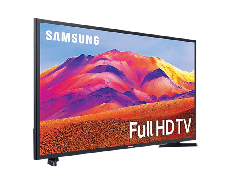 Samsung 32" Full HD LED TV (T5300)