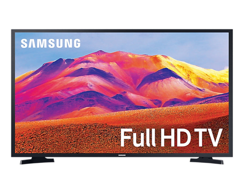 Samsung 32" Full HD LED TV (T5300)