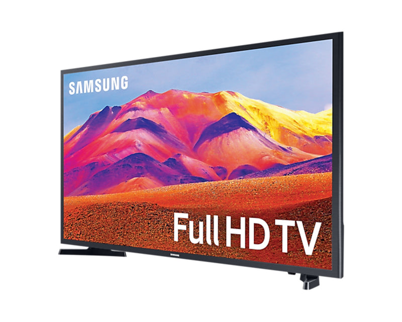 Samsung 32" Full HD LED TV (T5300)