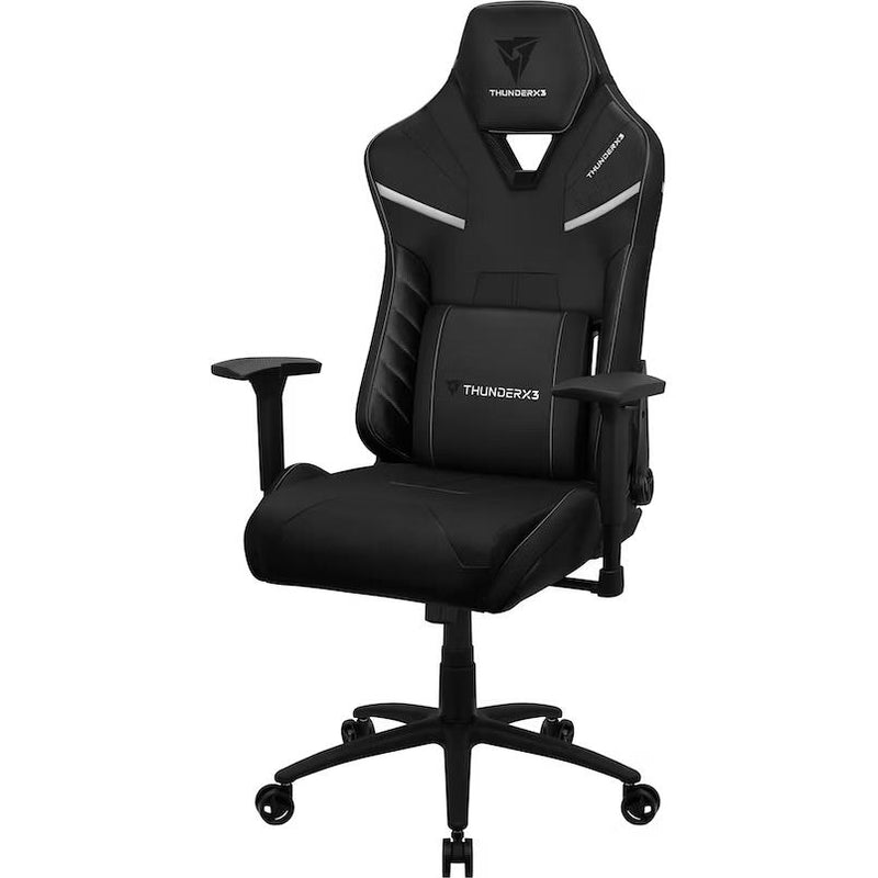 ThunderX3 TC5 MAX Gaming Chair - All Black