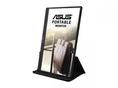 Asus 15.6