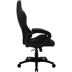 ThunderX3 BC1 Gaming Chair - Black