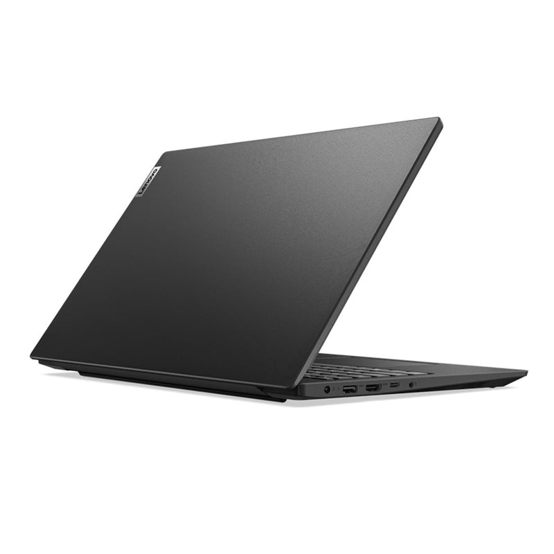 Lenovo V15 G3 IAP 15.6" FHD, Intel Core i3-1215U, 8GB RAM, 256GB SSD Laptop (82TT00G1UK)