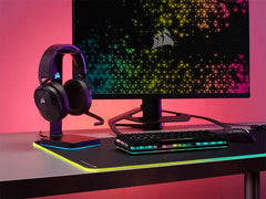 Corsair HS55 Wireless Lightweight Gaming Headset