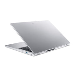 Acer Aspire 3 A315-510P 15.6