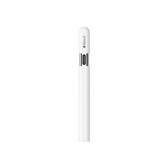 Apple Pencil (USB-C) - (MUWA3ZM/A)