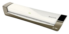 Leitz iLAM A3 Laminator Silver 72531084 DD