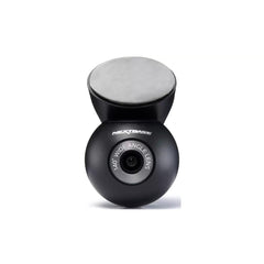 Nextbase Rear Window Camera