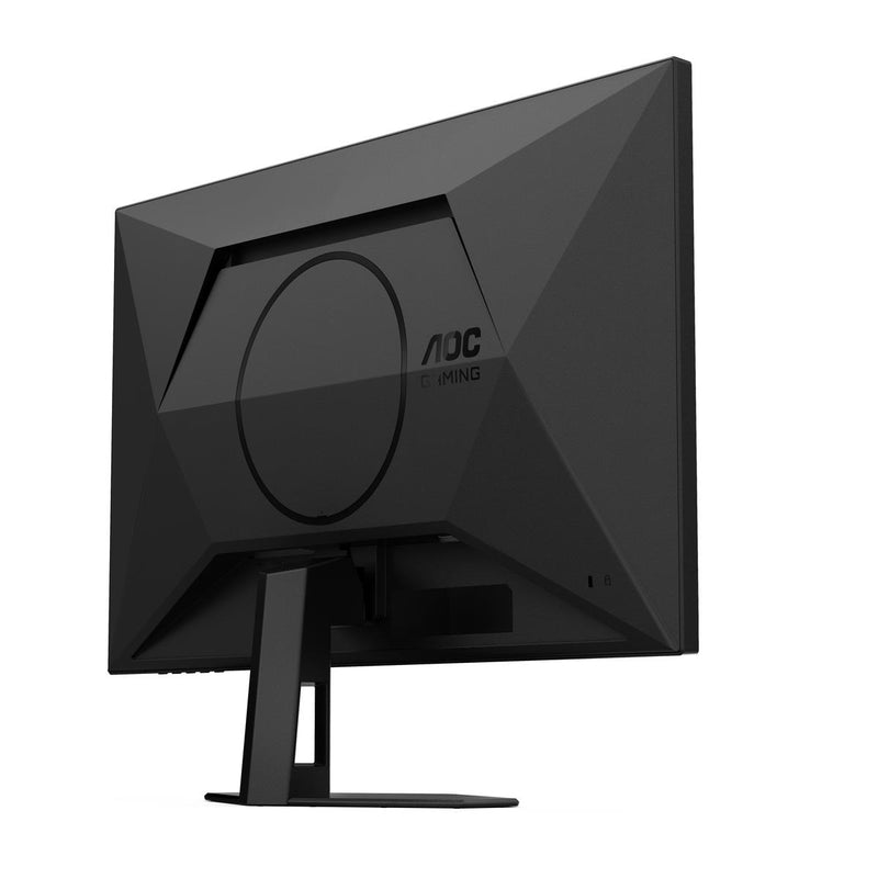 AOC 27" FHD, 180Hz Gaming Monitor (27G4XE)